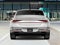 2026 Genesis G90 3.5T e-SC