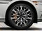 2026 Genesis G90 3.5T e-SC