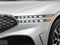 2026 Genesis G90 3.5T e-SC