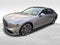 2026 Genesis G90 3.5T e-SC