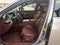2026 Genesis G90 3.5T e-SC