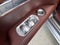 2026 Genesis G90 3.5T e-SC