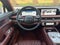 2026 Genesis G90 3.5T e-SC