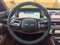 2026 Genesis G90 3.5T e-SC