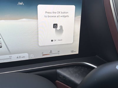 2026 Genesis G90 3.5T e-SC