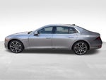 2026 Genesis G90 3.5T e-SC
