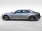 2026 Genesis G90 3.5T e-SC