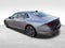 2026 Genesis G90 3.5T e-SC
