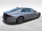 2026 Genesis G90 3.5T e-SC