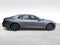 2026 Genesis G90 3.5T e-SC