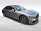 2026 Genesis G90 3.5T e-SC