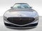 2026 Genesis G90 3.5T e-SC