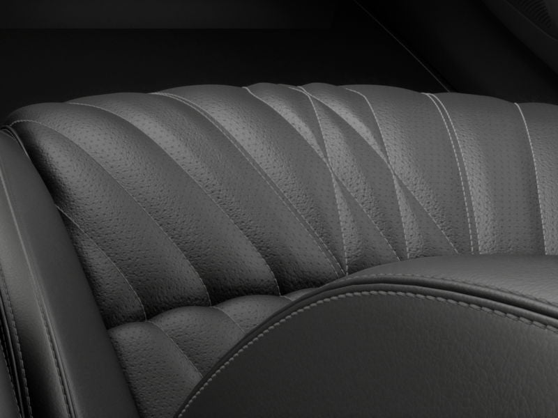 2026 Genesis G90 3.5T e-SC