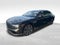 2026 Genesis G90 3.5T e-SC
