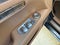2026 Genesis G90 3.5T e-SC