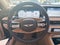 2026 Genesis G90 3.5T e-SC