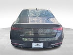 2026 Genesis G90 3.5T e-SC