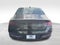 2026 Genesis G90 3.5T e-SC