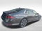 2026 Genesis G90 3.5T e-SC