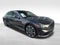 2026 Genesis G90 3.5T e-SC