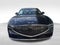 2026 Genesis G90 3.5T e-SC