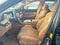 2026 Genesis G90 3.5T e-SC