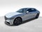 2026 Genesis G90 3.5T e-SC