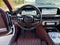 2026 Genesis G90 3.5T e-SC