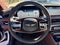 2026 Genesis G90 3.5T e-SC