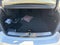 2026 Genesis G90 3.5T e-SC