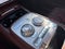 2026 Genesis G90 3.5T e-SC