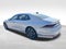 2026 Genesis G90 3.5T e-SC