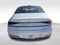 2026 Genesis G90 3.5T e-SC