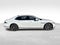 2026 Genesis G90 3.5T e-SC