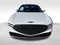 2026 Genesis G90 3.5T e-SC