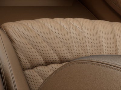 2026 Genesis G90 3.5T e-SC