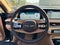 2026 Genesis G90 3.5T e-SC