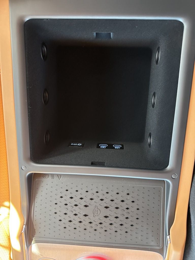 2026 Genesis G90 3.5T e-SC