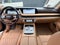 2026 Genesis G90 3.5T e-SC