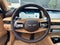 2026 Genesis G90 3.5T e-SC