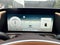 2026 Genesis G90 3.5T e-SC