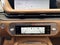 2026 Genesis G90 3.5T e-SC