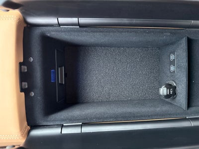 2026 Genesis G90 3.5T e-SC