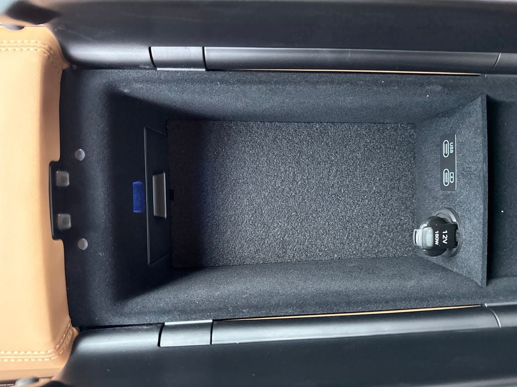 2026 Genesis G90 3.5T e-SC