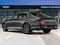 2026 Genesis G90 3.5T e-SC