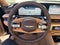 2026 Genesis G90 3.5T e-SC