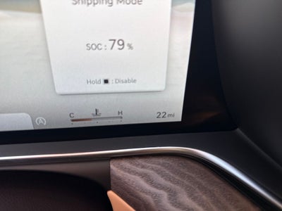 2026 Genesis G90 3.5T e-SC