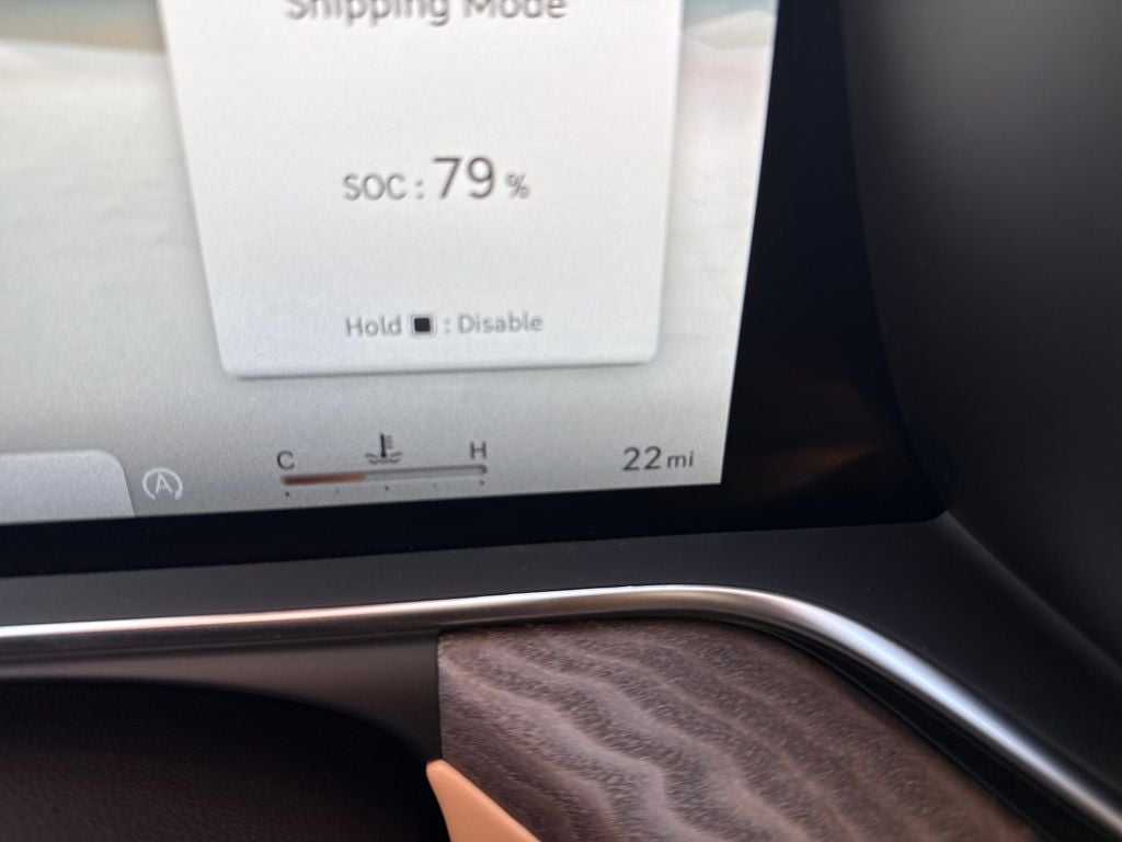 2026 Genesis G90 3.5T e-SC