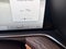 2026 Genesis G90 3.5T e-SC