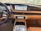 2026 Genesis G90 3.5T e-SC